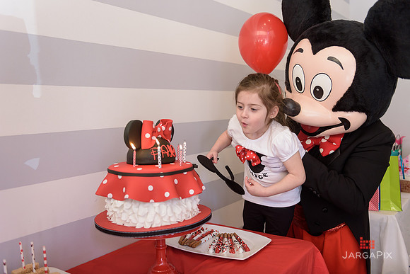 Paige_Hatton_5th_Birthday-212