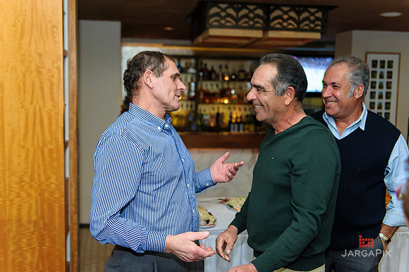 Leandros_Father_60_Birthday-117