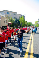 Cliffside_Park_Little_League_Opening_Day_2012-008