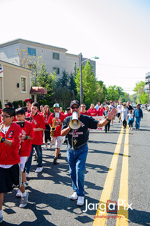 Cliffside_Park_Little_League_Opening_Day_2012-008