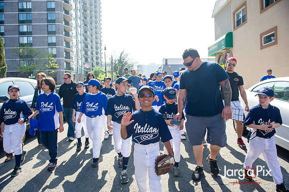 Cliffside_Park_Little_League_Opening_Day_2012-077