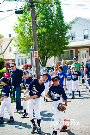 Cliffside_Park_Little_League_Opening_Day_2012-113