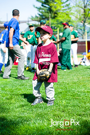 Cliffside_Park_Little_League_Opening_Day_2012-154