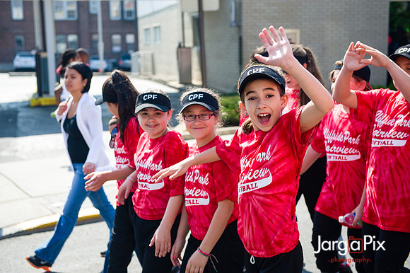 Cliffside_Park_Little_League_Opening_Day_2012-067