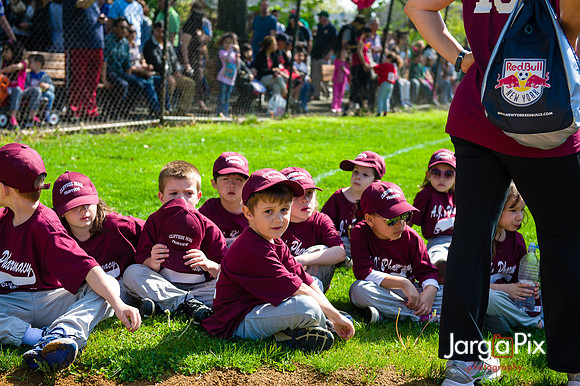Cliffside_Park_Little_League_Opening_Day_2012-131