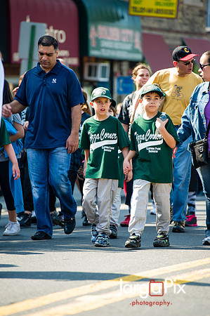 Cliffside_Park_Little_League_Opening_Day_2012-047