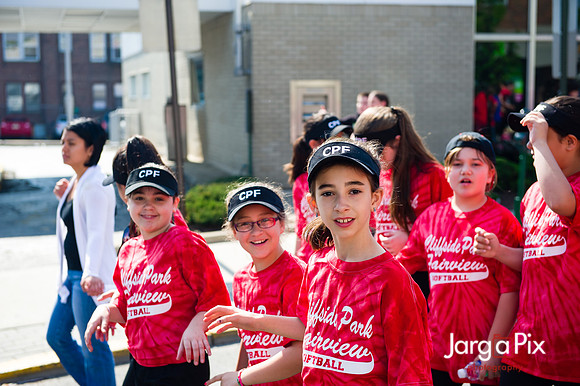 Cliffside_Park_Little_League_Opening_Day_2012-065