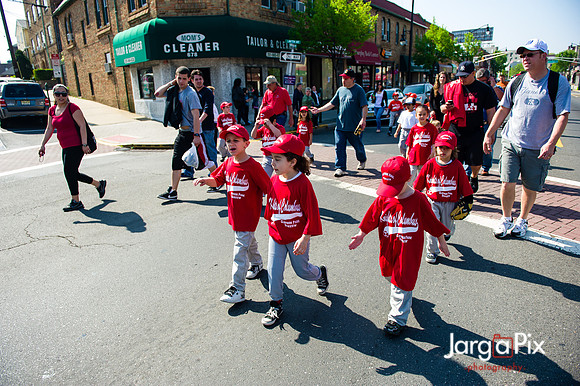 Cliffside_Park_Little_League_Opening_Day_2012-031
