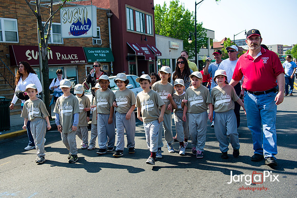 Cliffside_Park_Little_League_Opening_Day_2012-039