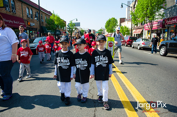 Cliffside_Park_Little_League_Opening_Day_2012-028