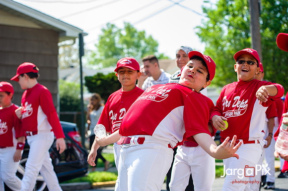 Cliffside_Park_Little_League_Opening_Day_2012-119