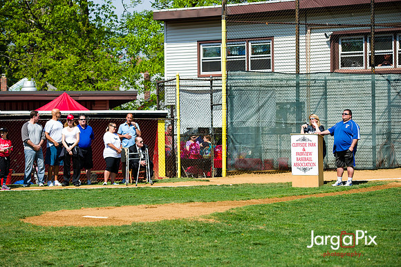 Cliffside_Park_Little_League_Opening_Day_2012-145