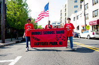 Cliffside_Park_Little_League_Opening_Day_2012-003