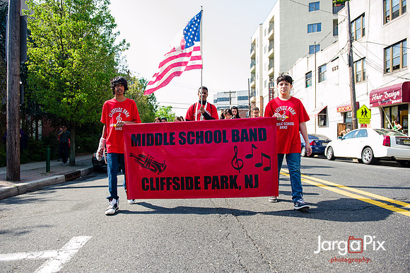 Cliffside_Park_Little_League_Opening_Day_2012-003