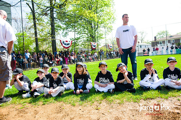 Cliffside_Park_Little_League_Opening_Day_2012-133