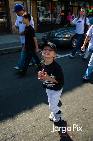 Cliffside_Park_Little_League_Opening_Day_2012-026