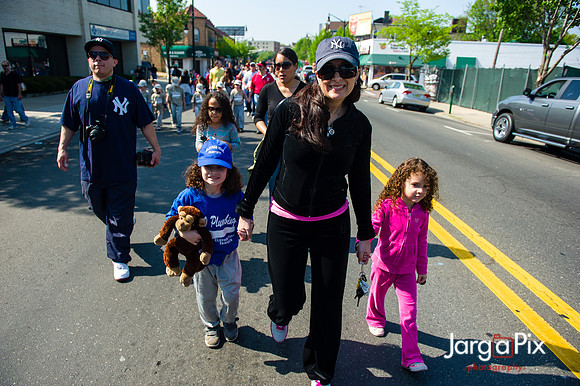 Cliffside_Park_Little_League_Opening_Day_2012-038