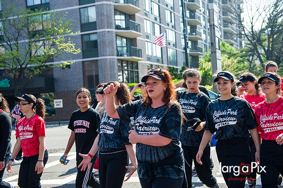 Cliffside_Park_Little_League_Opening_Day_2012-073