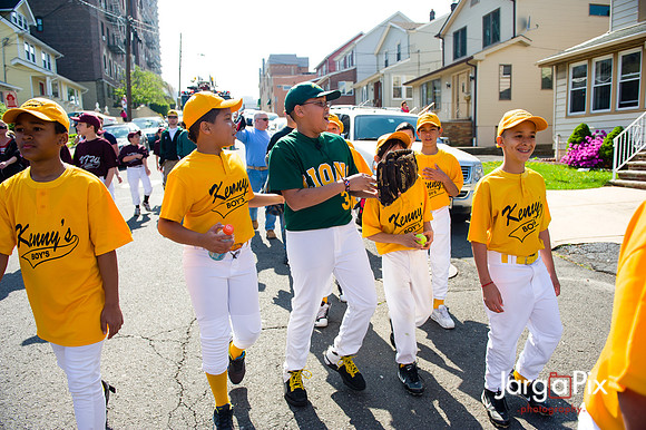 Cliffside_Park_Little_League_Opening_Day_2012-108