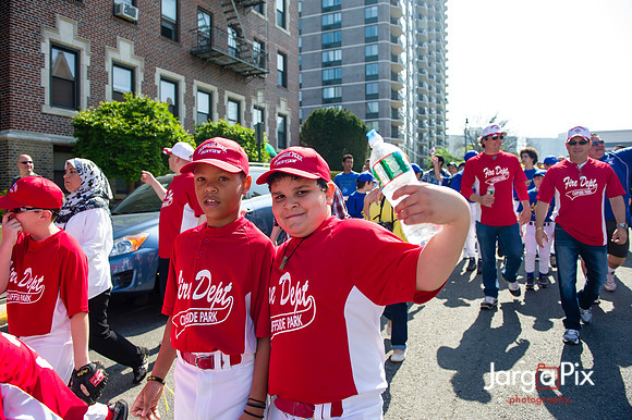 Cliffside_Park_Little_League_Opening_Day_2012-095