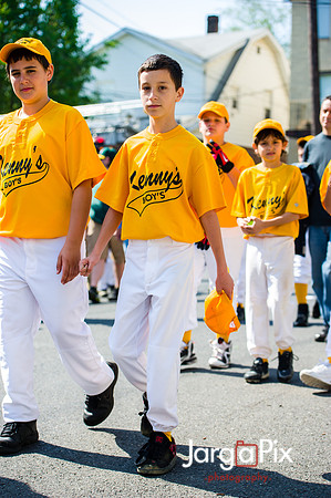 Cliffside_Park_Little_League_Opening_Day_2012-122