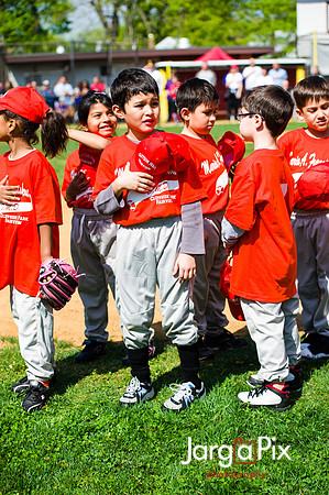 Cliffside_Park_Little_League_Opening_Day_2012-146