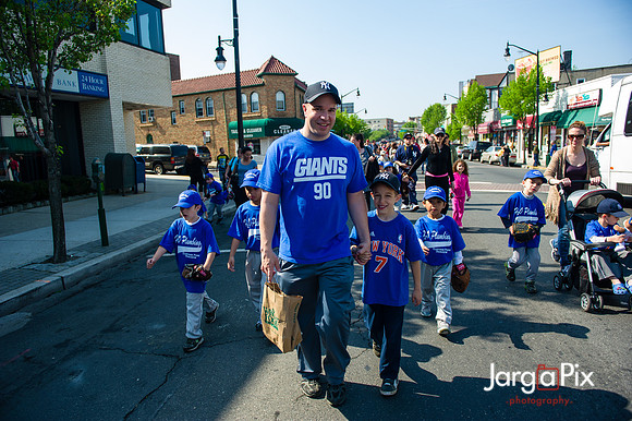 Cliffside_Park_Little_League_Opening_Day_2012-034