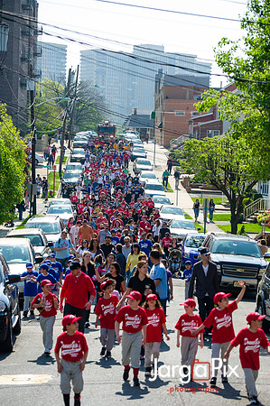 Cliffside_Park_Little_League_Opening_Day_2012-101