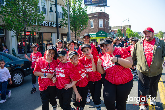 Cliffside_Park_Little_League_Opening_Day_2012-054