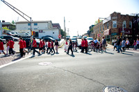 Cliffside_Park_Little_League_Opening_Day_2012-019