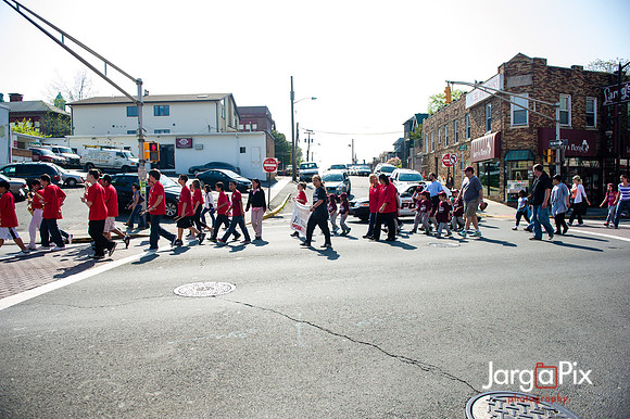 Cliffside_Park_Little_League_Opening_Day_2012-019