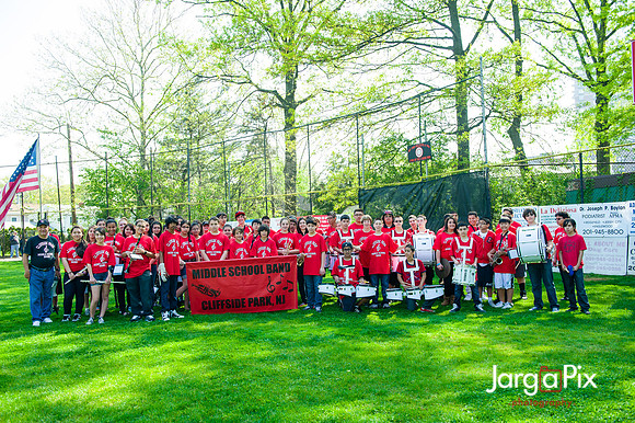 Cliffside_Park_Little_League_Opening_Day_2012-141