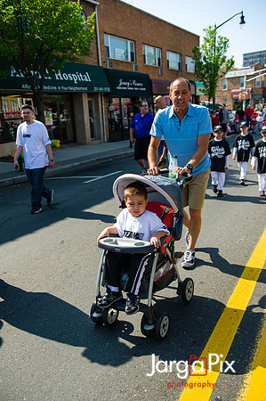 Cliffside_Park_Little_League_Opening_Day_2012-027