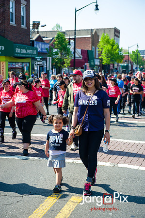 Cliffside_Park_Little_League_Opening_Day_2012-051