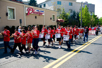 Cliffside_Park_Little_League_Opening_Day_2012-007