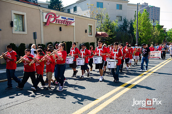 Cliffside_Park_Little_League_Opening_Day_2012-007