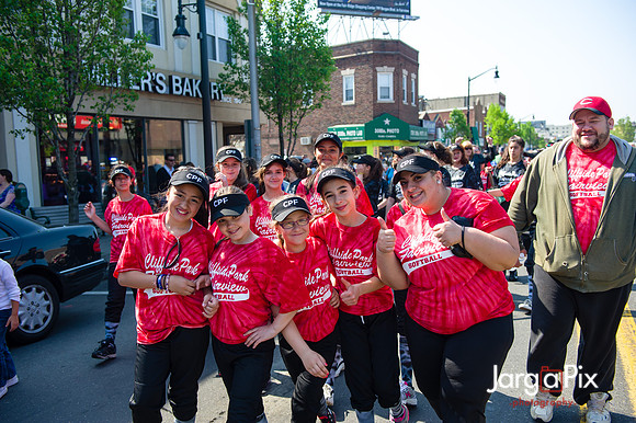 Cliffside_Park_Little_League_Opening_Day_2012-053