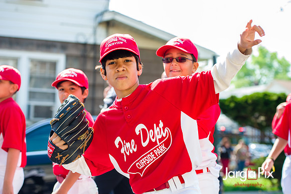 Cliffside_Park_Little_League_Opening_Day_2012-120