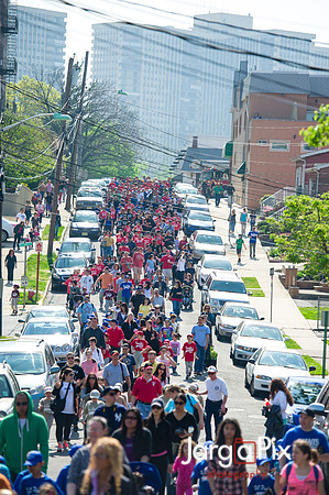 Cliffside_Park_Little_League_Opening_Day_2012-087