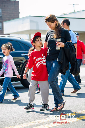 Cliffside_Park_Little_League_Opening_Day_2012-062