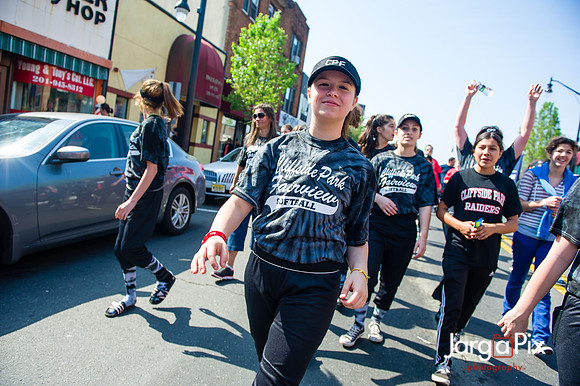 Cliffside_Park_Little_League_Opening_Day_2012-059