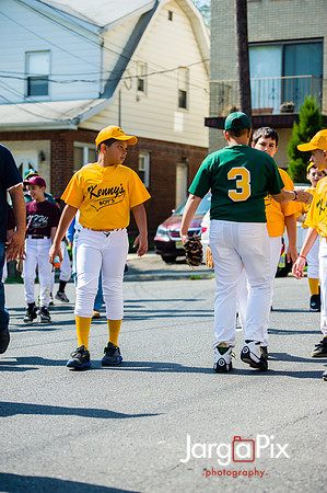 Cliffside_Park_Little_League_Opening_Day_2012-121