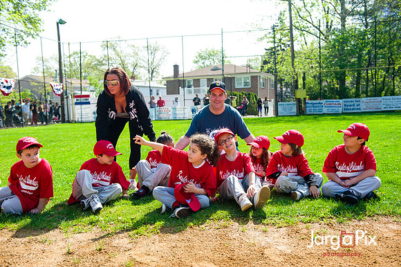 Cliffside_Park_Little_League_Opening_Day_2012-135