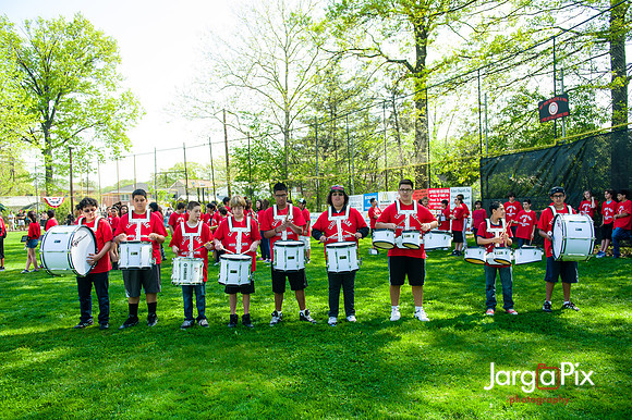 Cliffside_Park_Little_League_Opening_Day_2012-142
