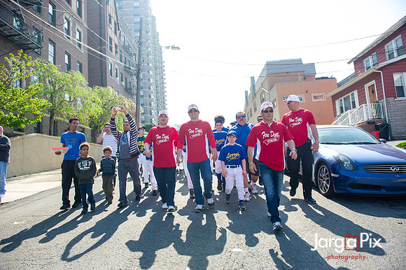 Cliffside_Park_Little_League_Opening_Day_2012-100