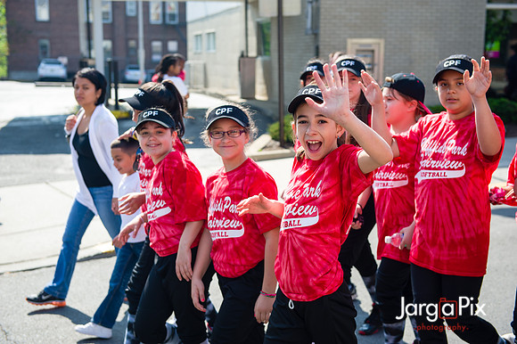 Cliffside_Park_Little_League_Opening_Day_2012-069