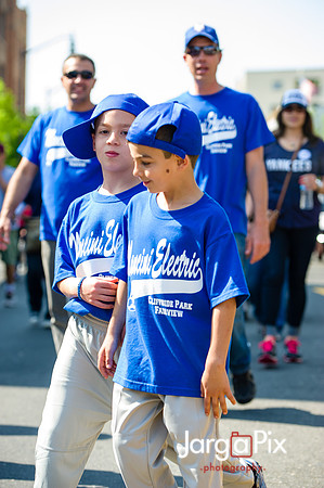 Cliffside_Park_Little_League_Opening_Day_2012-024