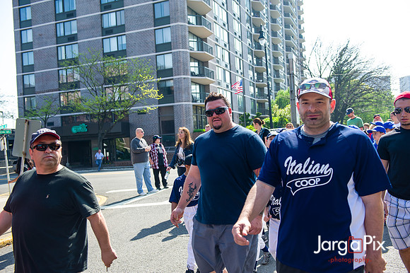 Cliffside_Park_Little_League_Opening_Day_2012-075