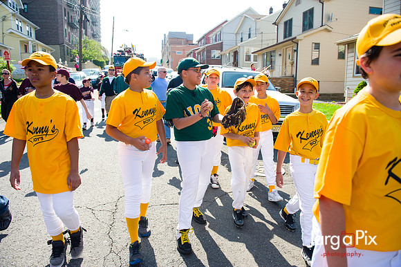 Cliffside_Park_Little_League_Opening_Day_2012-107
