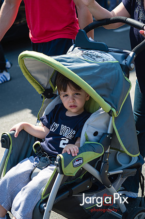 Cliffside_Park_Little_League_Opening_Day_2012-052